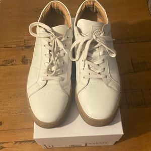 Greats | The Royale | Gum Blanco | 11.5